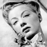 Betty Hutton