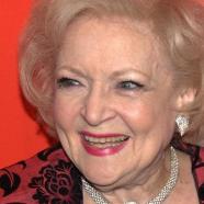 Betty White