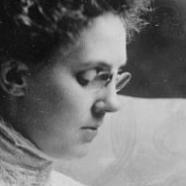 Beulah Elfreth Kennard