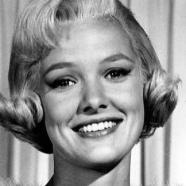 Beverley Owen