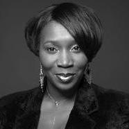 Beverly 'Bevy' Smith