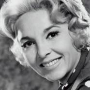 Beverly Garland