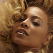 Beyonce