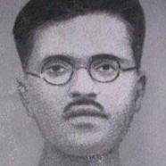 Bhagwati Charan Vohra