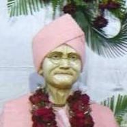 Bhakti Prajnana Kesava Goswami