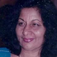 Bhanu Athaiya