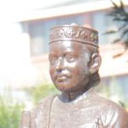 Bhanubhakta Acharya