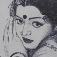 Bhanupriya