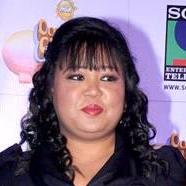 Bharti Singh