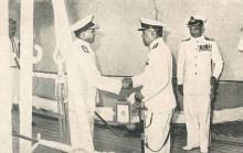 Bhaskar Sadashiv Soman