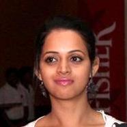 Bhavana