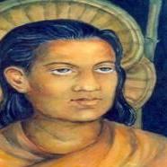 Bhima Bhoi Bhima Bhoi
