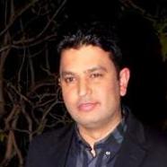 Bhushan Kumar