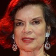 Bianca Jagger