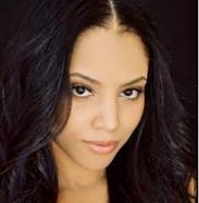 Bianca Lawson