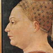 Bianca Maria Visconti