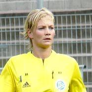 Bibiana Steinhaus