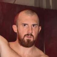 Biff Busick