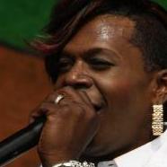 Big Freedia