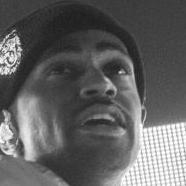 Big Sean
