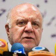 Bijan Namdar Zangeneh