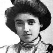 Bijou Fernandez Bijou Fernandez