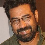 Biju Menon