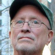 Bill Ayers