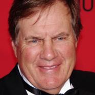 Bill Belichick