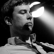 Bill Callahan