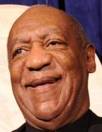 Bill Cosby