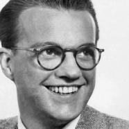 Bill Cullen