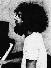 Bill Fay