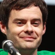 Bill Hader