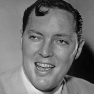 Bill Haley