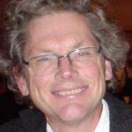 Bill Joy