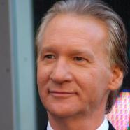 Bill Maher