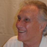 Bill Medley