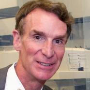 Bill Nye