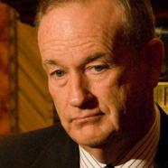 Bill O'Reilly