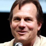Bill Paxton