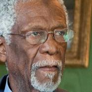 Bill Russell