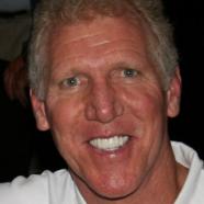 Bill Walton