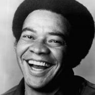 Bill Withers