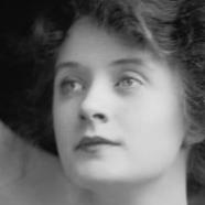 Billie Burke