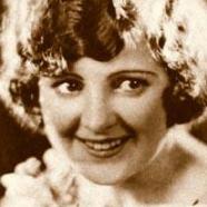 Billie Dove