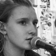 Billie Marten