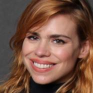Billie Piper