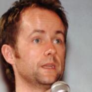 Billy Boyd
