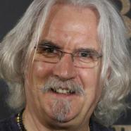 Billy Connolly